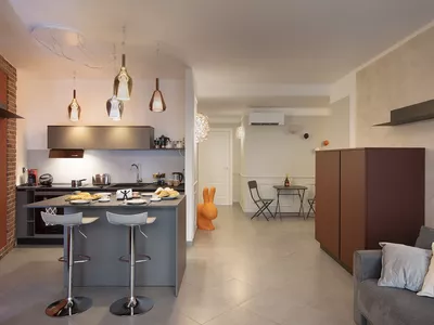 Casa Darsena Savona - Photo 1